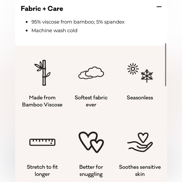 Little Sleepies - Harvest Fair Isle (12 to 18 Months) - Picture 8 of 8